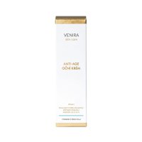 Venira Anti-age oční krém 30 ml