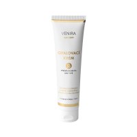 Venira Opalovací krém SPF30 150 ml