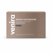 Venira Hubnoucí kůra černý rybíz 30x9.6g
