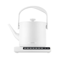 Catler BM 500 Charlotta varná konvice