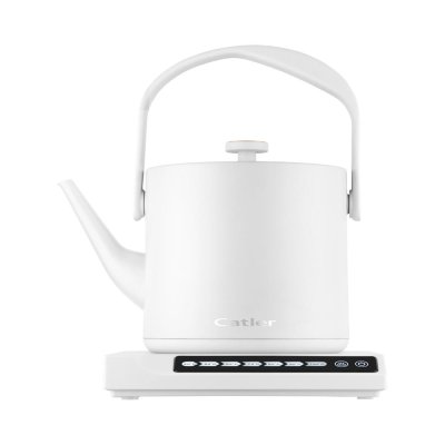 Catler BM 500 Charlotta varná konvice