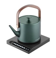 Catler BM 502 Anna varná konvice