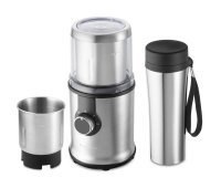 Catler FC 810 sekáček potravin