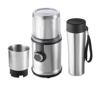 Catler FC 810 sekáček potravin