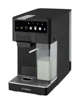 Catler ES 751 B Renzo espresso