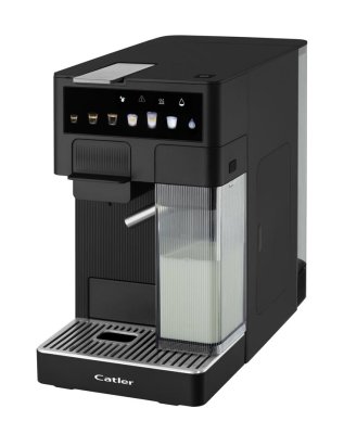 Catler ES 751 B Renzo espresso