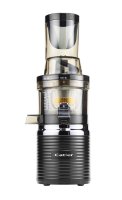 Catler JS 8012 Slow Juicer odšťavňovač