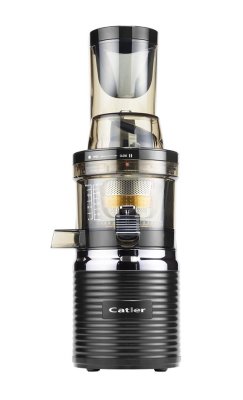 Catler JS 8012 Slow Juicer odšťavňovač