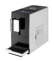 Catler EA 801 Cubisto automatické espresso