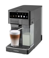 Catler ES 750 G Renzo espresso