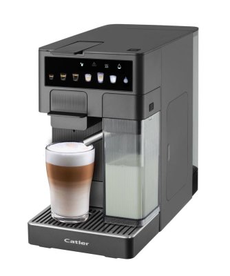 Catler ES 750 G Renzo espresso