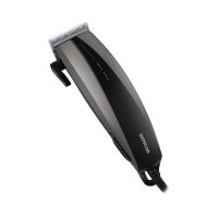 SENCOR SHP 211SL zastřihovač vlasů