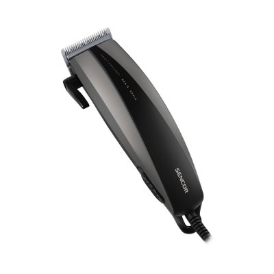 SENCOR SHP 211SL zastřihovač vlasů
