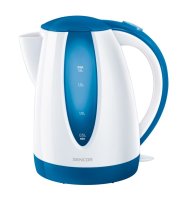 SENCOR SWK 1812BL rychlovarná konvice