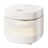 SENCOR SRM 2000WH rýžovar