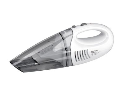 SENCOR SVC 190W ruční vysavač