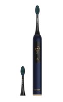 SENCOR SOC 5010BL sonický zubní kartáček
