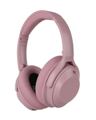 SENCOR SEP Corporate ANC bezdrátová sluchátka rose