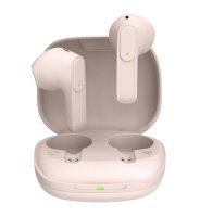 SENCOR SEP 540BT JUJU bezdrátová sluchátka