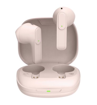 SENCOR SEP 540BT JUJU bezdrátová sluchátka