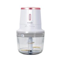 SENCOR SCB 9000WH sekáček potravin