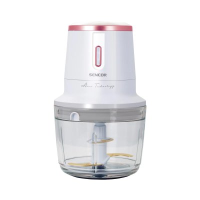 SENCOR SCB 9000WH sekáček potravin