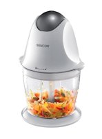 SENCOR SHB 4310 sekáček potravin