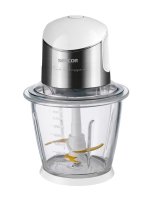 SENCOR SCB 5100WH-EUE3 sekáček potravin