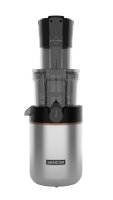 SENCOR SSJ 8050 odšťavňovač