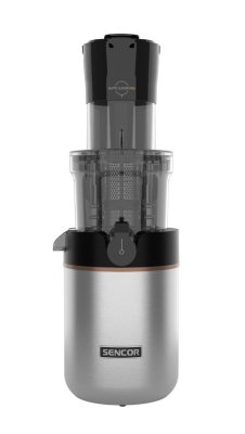SENCOR SSJ 8050 odšťavňovač