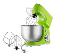 SENCOR STM 3631GR kuchyňský robot