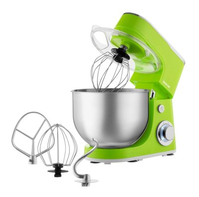 SENCOR STM 3631GR kuchyňský robot