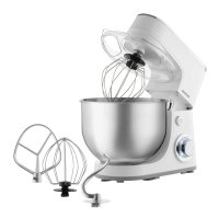 SENCOR STM 3630WH kuchyňský robot