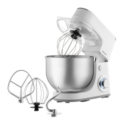 SENCOR STM 3630WH kuchyňský robot