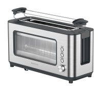 SENCOR STS 4050SS topinkovač