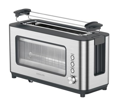 SENCOR STS 4050SS topinkovač