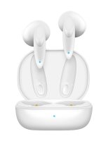 SENCOR SEP 530BT WH TWS bezdrátová sluchátka