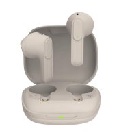 SENCOR SEP 540BT ROCK bezdrátová sluchátka