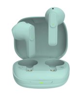 SENCOR SEP 540BT MINT bezdrátová sluchátka