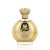 Boadicea the Victorious Nemer Parfém 100 ml UNISEX