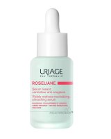 Uriage Roséliane Vyhlazující sérum 30 ml