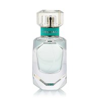 Tiffany & Co. EDP 30 ml W