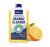 WoldoClean Univerzální pomerančový čistič 500 ml