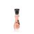 Christina Aguilera by Night parfémovaná voda dámská 15 ml