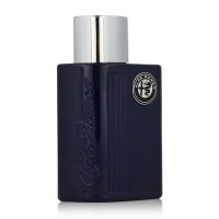 Alfa Romeo Blue EDT 125 ml M