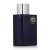 Alfa Romeo Blue EDT 125 ml M