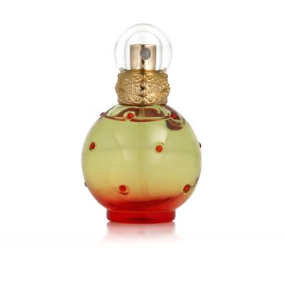 Britney Spears Blissful Fantasy EDT 30 ml W