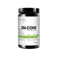 Prom-IN ZM-CORE POWDER 432 g