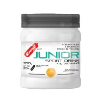 Penco Junior Sport drink + 10 vitamins tropico 700 g