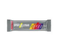 Penco Sport Jelly bar cedrata 30 g
